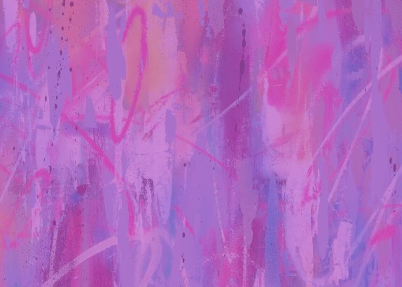 graffiti background
